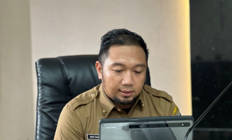 APEKSI 2023, Menpora RI Bakal Hadiri Youth City Changers Makassar