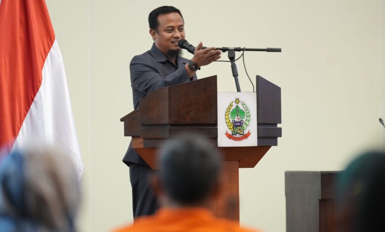 Selama 6 Bulan di Tahun 2023, belanja E-purchasing Pemerintah Provinsi Sulsel Capai Rp 838 Miliar