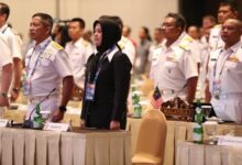 Fatmawati Rusdi: MNEK 2023 Moment Perkenalkan Makassar Lebih Dalam di Mata Dunia