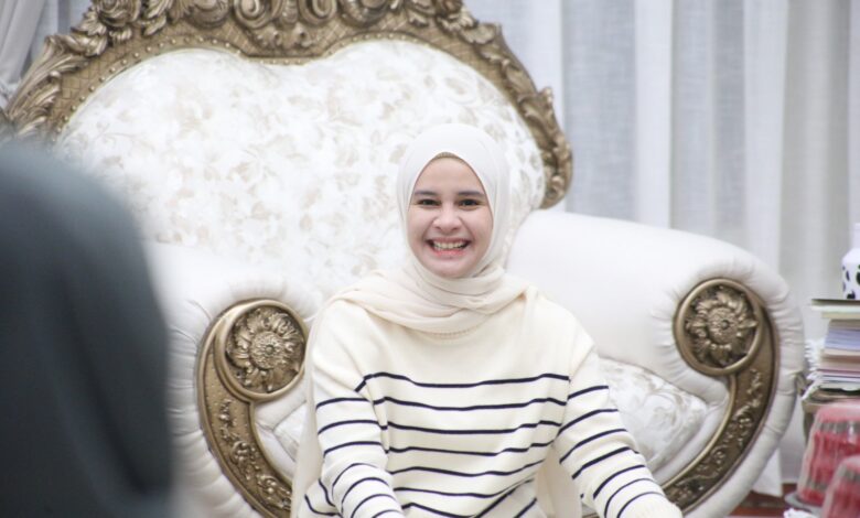 TP PKK Gowa Siap Ramaikan Festival B2SA dan Lomba LMSI Tingkat Provinsi Sulsel