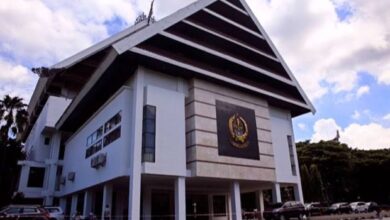 Peringkat 13 Nasional, Tingkat Pendapatan Daerah Provinsi Sulsel Kategori Hijau