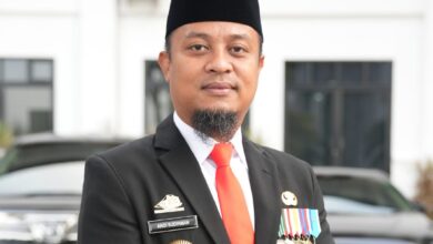 Realisasi Investasi Semester 1 2023 di Sulsel meningkat Rp335 Milliar, Gubernur Didukung Infastruktur dan Pendukung Kemudahan