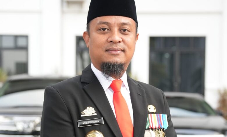 Realisasi Investasi Semester 1 2023 di Sulsel meningkat Rp335 Milliar, Gubernur Didukung Infastruktur dan Pendukung Kemudahan