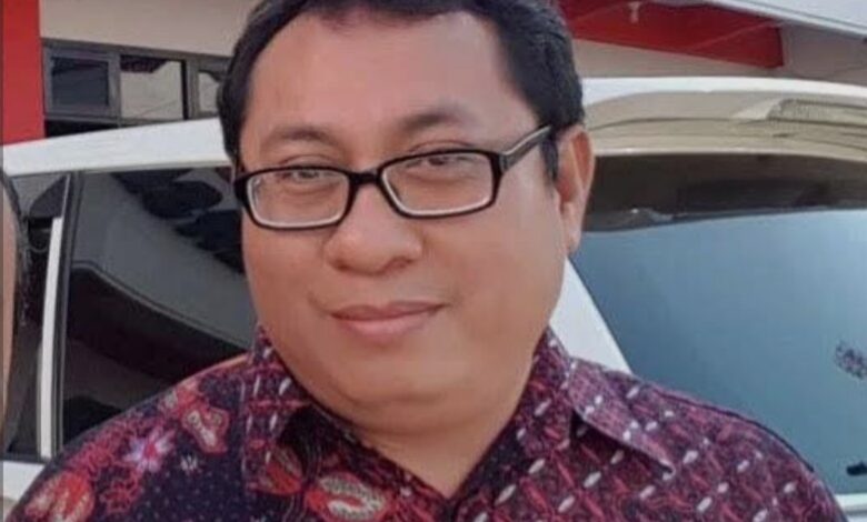 Sejalan Google Asia Pacific, SMSI Ingatkan Dampak Perpres Masa Depan Media Jika Diteken Jokowi