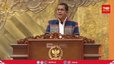 UU Kesehatan Sah STR Tenaga Medis dan Tenaga Kesehatan Diberlakukan Seumur Hidup!