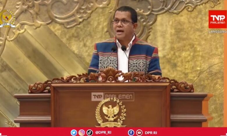 UU Kesehatan Sah STR Tenaga Medis dan Tenaga Kesehatan Diberlakukan Seumur Hidup!