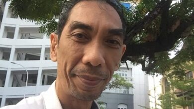 Sejumlah Wartawan Ikut Seleksi Anggota Bawaslu Provinsi dan Kabupaten/Kota, Andi Fadli: Jurnalis Identik Kerja Bawaslu