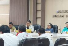 Hati-hati Pilih Lokasi PSEL, ARA: Jika Salah Bisa 2 Kali Tambah Bau