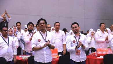 Bapenda Makassar Gelar Rakor Penyusunan RKPB Tahun Anggaran 2024