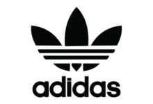 Rekomendasi Sepatu Adidas Putih Terbaik Untuk Pria