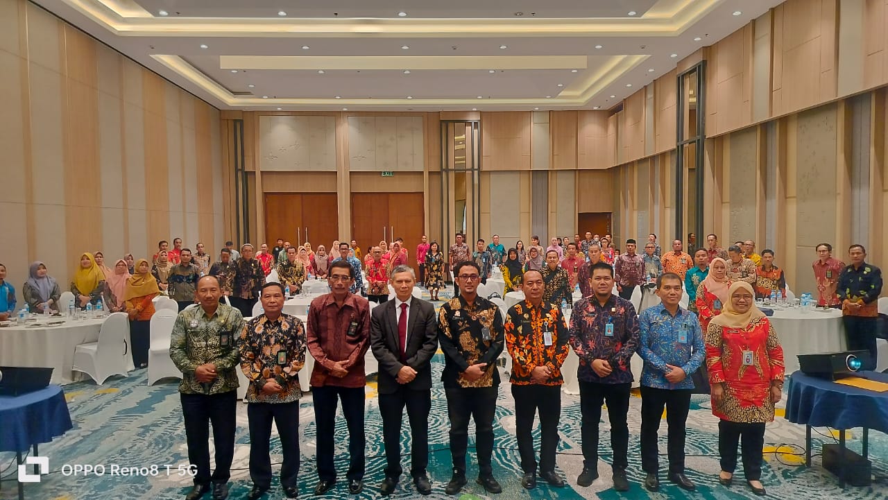 BHP Makassar Perluas Kerjasama Perwalian di Manado dan Gorontalo