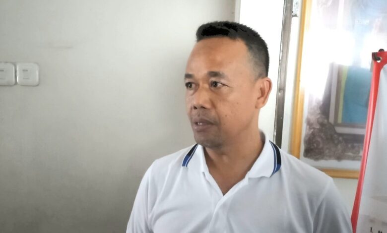 PPA Bone Janji Kawal Kasus Penganiayaan Anak Dibawah Umur Oleh Oknum Kades