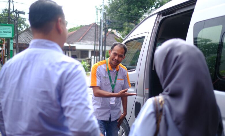 Spesial Kemerdekaan, Cahaya Bone Diskon 17% Selama Agustus 2023