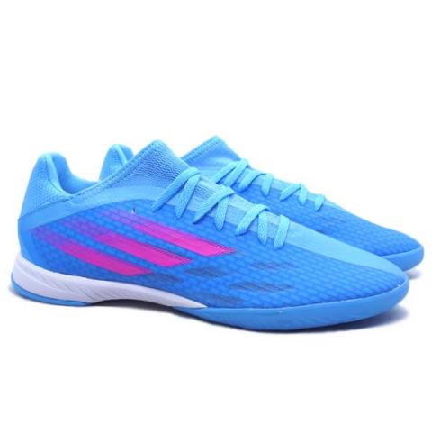 Adidas x Speedflow Futsal Shoes