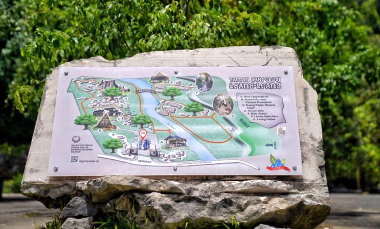 Turun ke Lokasi Kegiatan, Kemensos Siapkan Sarana Aksesibilitas Peserta ASEAN High Level Forum