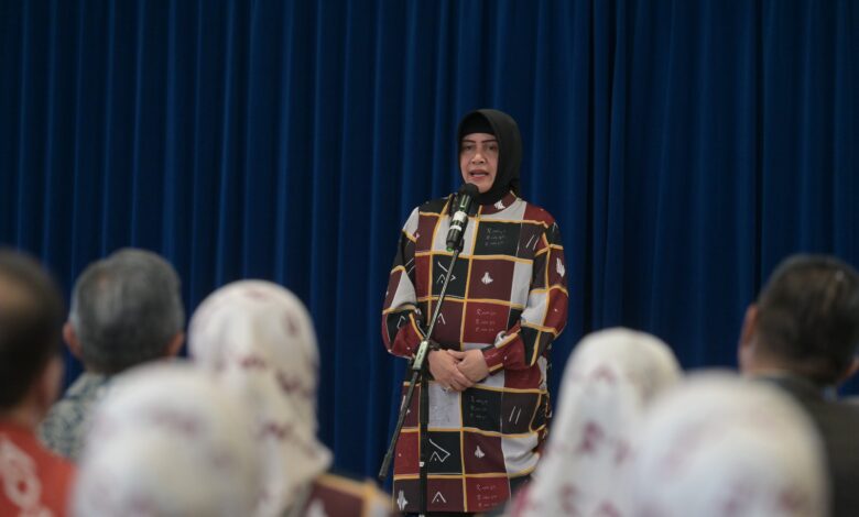 Kunjungi KBRI Belanda, Delegasi Makassar dan Dubes Makan Coto Bareng