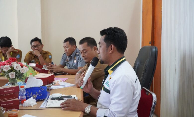Pemkab Bulukumba Tangani ODGJ Terlantar, Dipusatkan di PSC