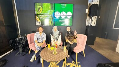 Accor Group Perhotelan Rayakan Kekayaan Indonesia Melalui KarnavALL Batik Nusantara