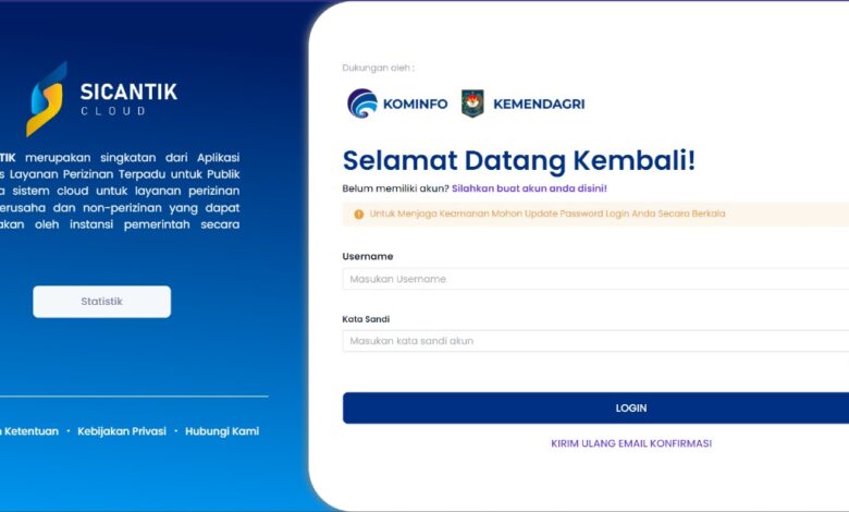 Gowa Raih Instansi Terbaik Ketiga Nasional Penggunaan Aplikasi SiCantik Cloud