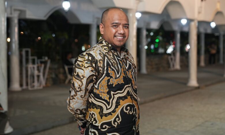 Kabid Humas: Momentum HUT Sulsel Ajang Introspeksi