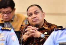 Kepala BKAD Benarkan Soal Utang Pemprov Sulsel