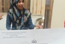 Tidak Terima Anaknya Dianiaya, Orang Tua Murid di Bone Laporkan Oknum Guru ke Polisi