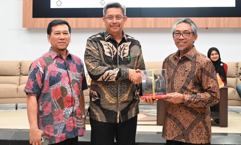 Pemprov Sulsel Keluarkan Surat Edaran Optimalisasi Penyerapan Alokasi Dana KUR