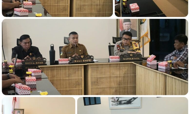 Mengisi BBM Bersubsidi di Kota Palu, Pengemudi Harus Perlihatkan STNK