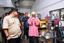 Chalodo, Cokelat Khas Masamba yang Tembus Pasar Arab Saudi