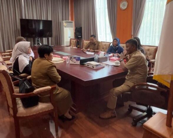 Usul Kepulauan Togean sebagai Wisata Super Prioritas Nasional, Gubernur Keluarkan 2 Instruksi