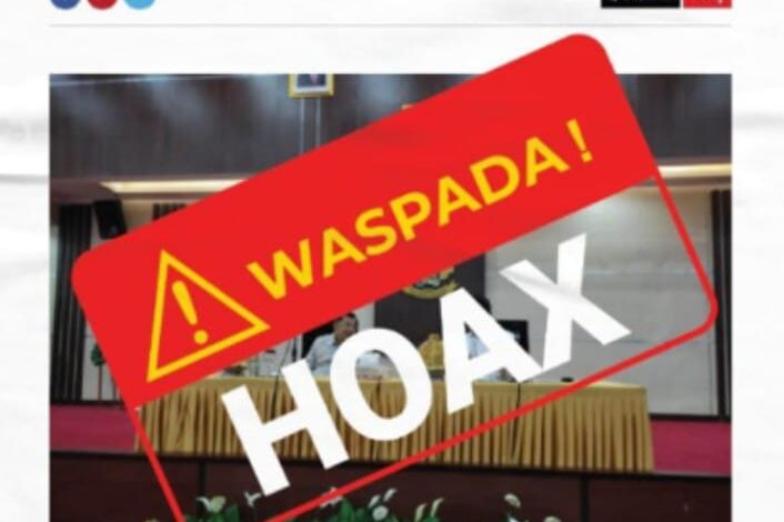 Soal Pj Gubernur Minta Sulsel Nomor Satu Bukan Dua, Kabid Humas: Ini Murni Budidaya Pisang Cavendish