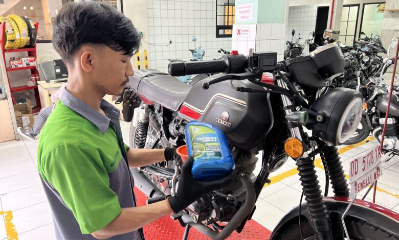 Beri Layanan Prima, Kalla Kars Tetap Buka di Hari Libur Isra Mi'raj dan Imlek