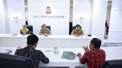 Pemkot Makassar dan LBH Makassar Segera Terbitkan Perwali Layanan Keadilan Restoratif