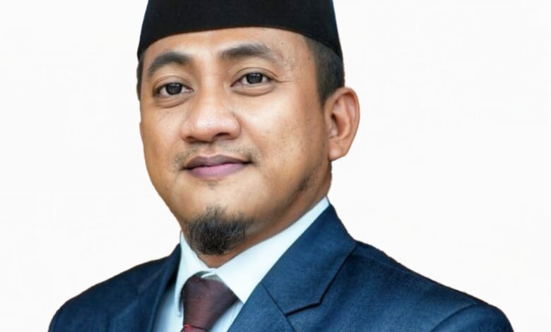 Ciptakan Pemilu Aman dan Damai, Pemprov Sulsel Gelar Dzikir dan Doa Kebangsaan