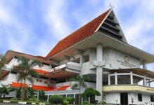 Anggota DPRD Makassar 2024/2029 Bakal Didominasi Wajah Baru