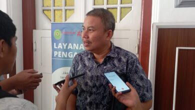 LBH Pers Makassar Nilai Ada Upaya Penggugat Bangkrutkan Media dan Miskinkan Jurnalis