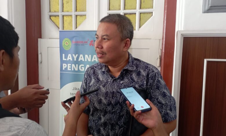 LBH Pers Makassar Nilai Ada Upaya Penggugat Bangkrutkan Media dan Miskinkan Jurnalis