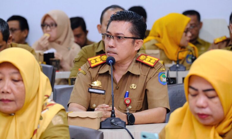 Dinas Dukcapil Gowa Buka Perekaman e-KTP Pemula di Hari Libur dan Pencoblosan