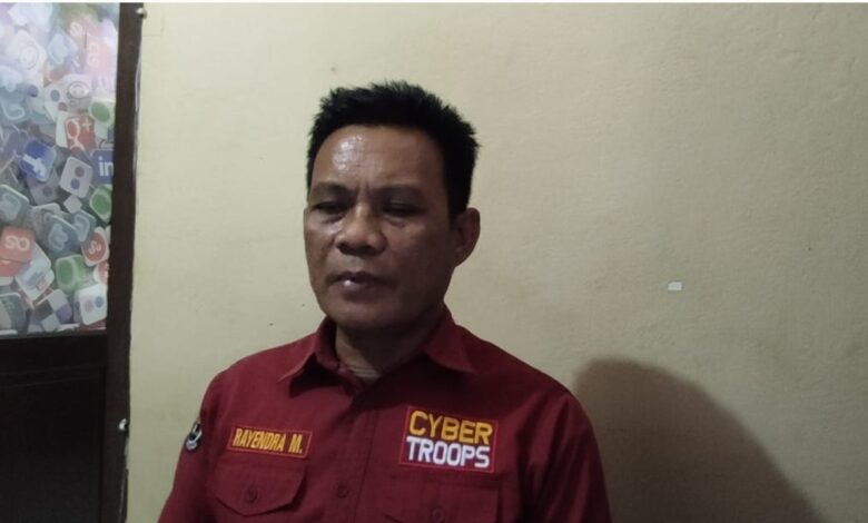 Hawise, Suami Pembunuh Istri di Bone Terancam Hukuman 15 Penjara