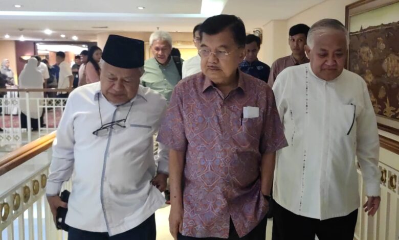 Baca Berita dan Artikel Lain di Google News