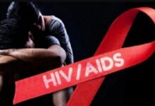 400 Orang di Palopo Terjangkit HIV/AIDS, Jumlah Kasus Terbesar Kedua di Sulsel