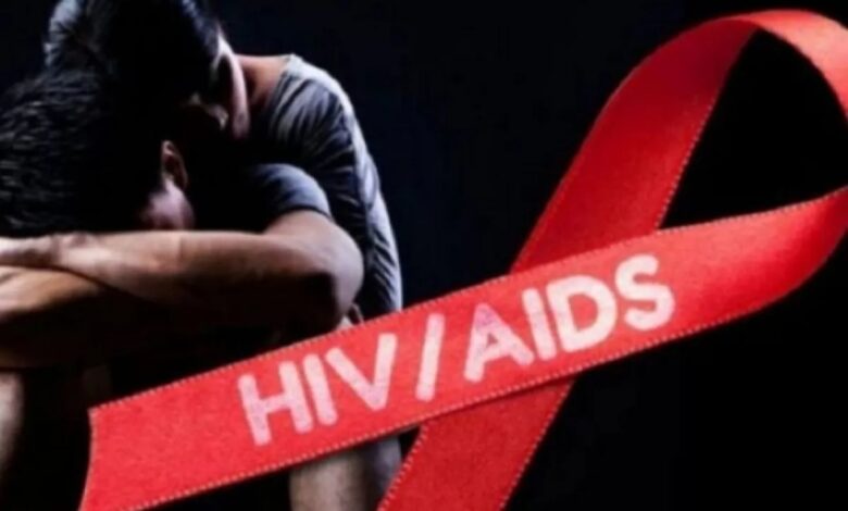 400 Orang di Palopo Terjangkit HIV/AIDS, Jumlah Kasus Terbesar Kedua di Sulsel