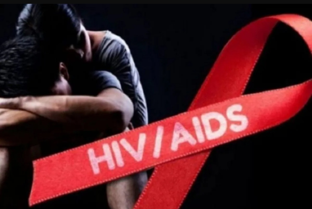 400 Orang di Palopo Terjangkit HIV/AIDS, Jumlah Kasus Terbesar Kedua di Sulsel