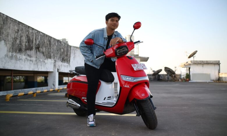 Cara Kalla Kars Raih Keberkahan Ramadhan