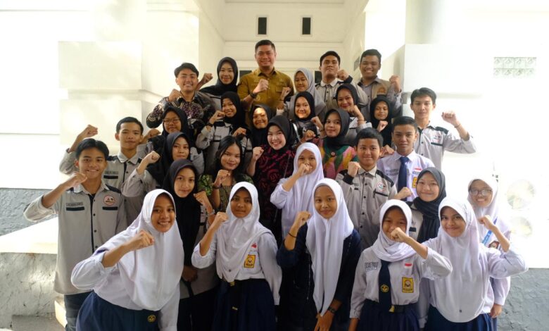 Pemkab Gowa Libatkan Anak, Perempuan dan Disabilitas dalam Perencanaan Pembangunan