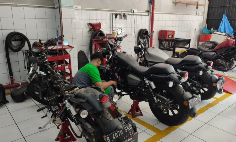 Kalla Kars Hadirkan Berbagai Promo Servis Gratis Hingga Penggatian Ac Filter Senilai 1 Juta