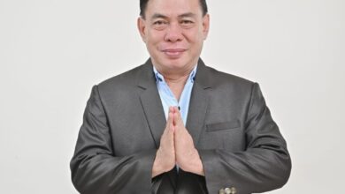 Dipastikan Lolos, Ketua DPRD Palu Raih Suara Terbanyak di Dapilnya