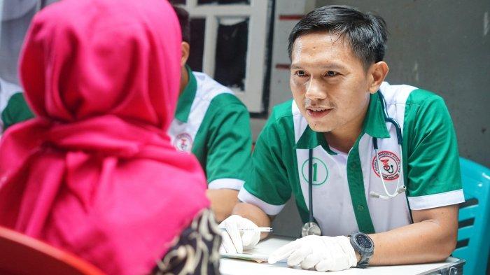 Pertama Kali PKB Raih 1 Kursi DPRD Makassar Dapil I