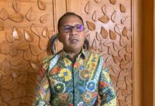 Dua Periode Jadi Wali Kota Makassar, Danny Pomanto Raih Lima Penghargaan Adipura