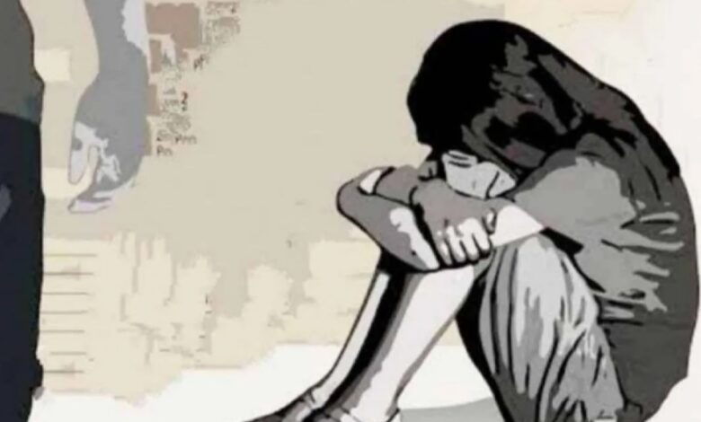 Minggu Depan, Polres Luwu Timur Limpahkan Berkas Perkara Pelaku Pemerkosaan Disabilitas